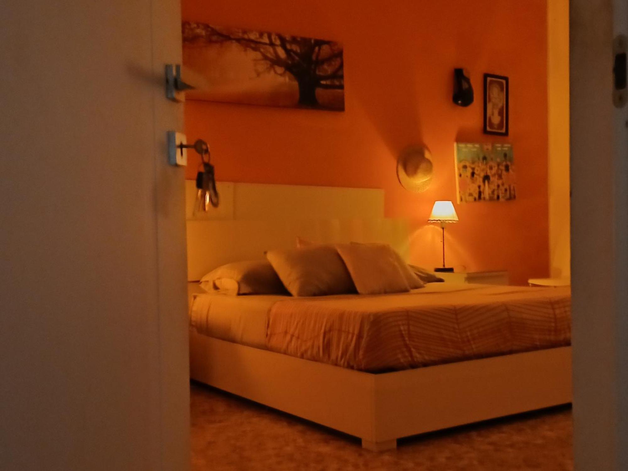 B&B Capua — Fotos 2