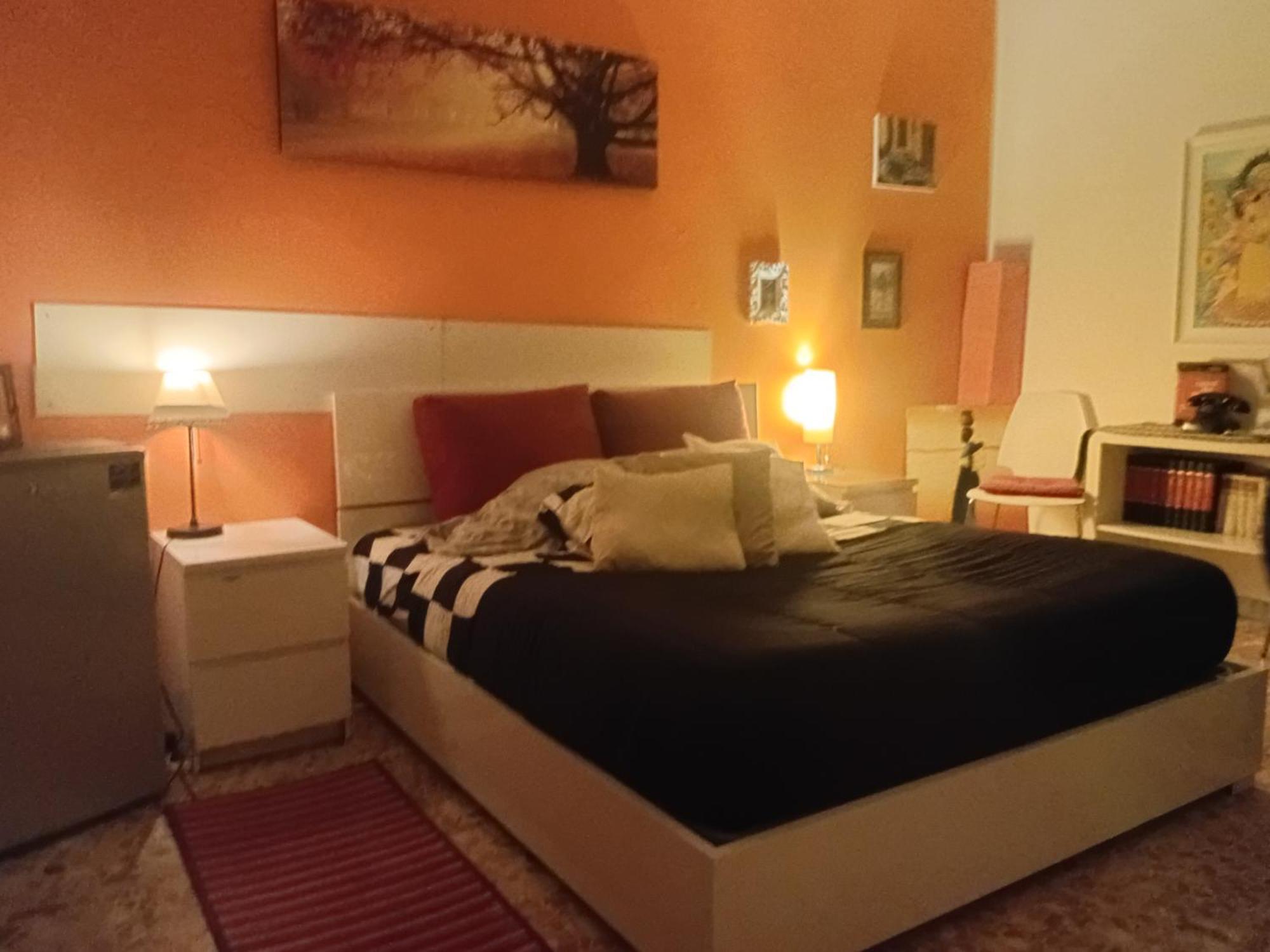 B&B Capua — Fotos 1