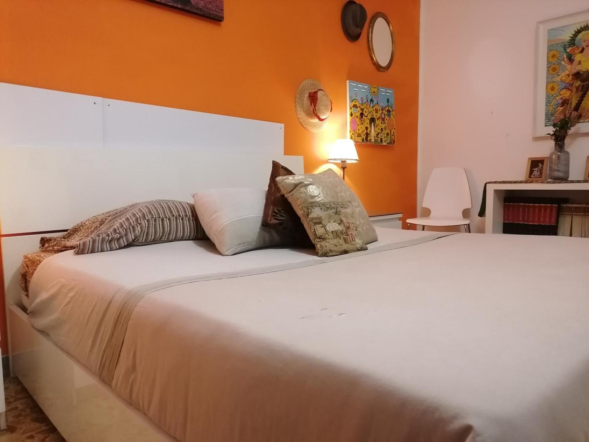 B&B Capua — Fotos 3